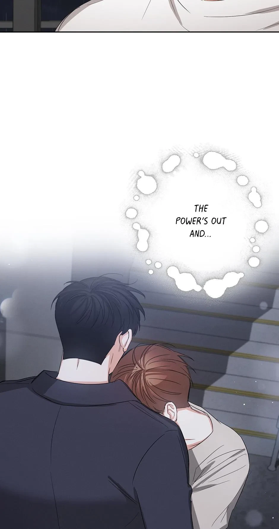 Chapter 33, page 35