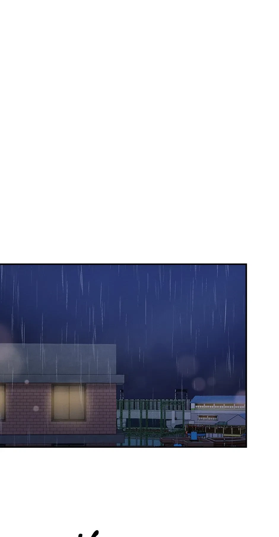 Chapter 33, page 39
