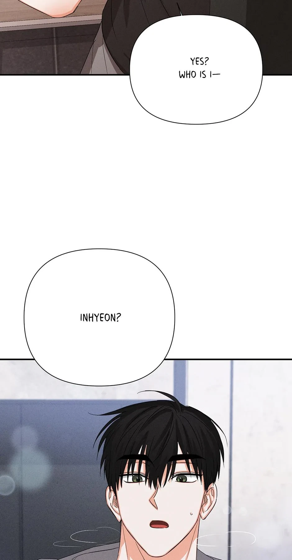 Chapter 33, page 43