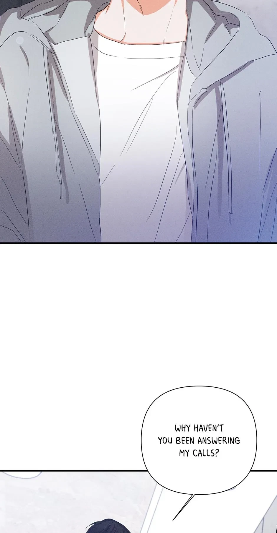 Chapter 33, page 44