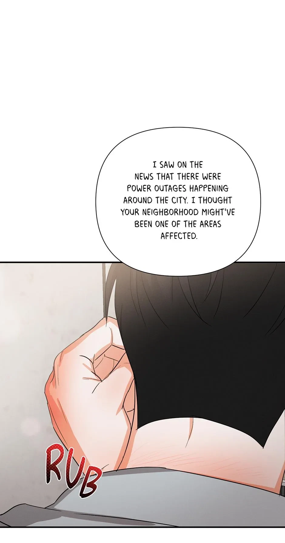 Chapter 33, page 49