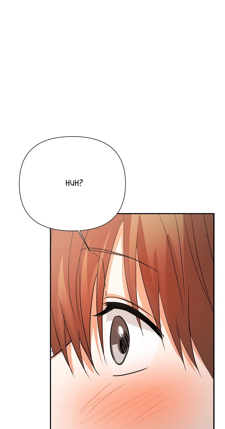 Chapter 33, page 50