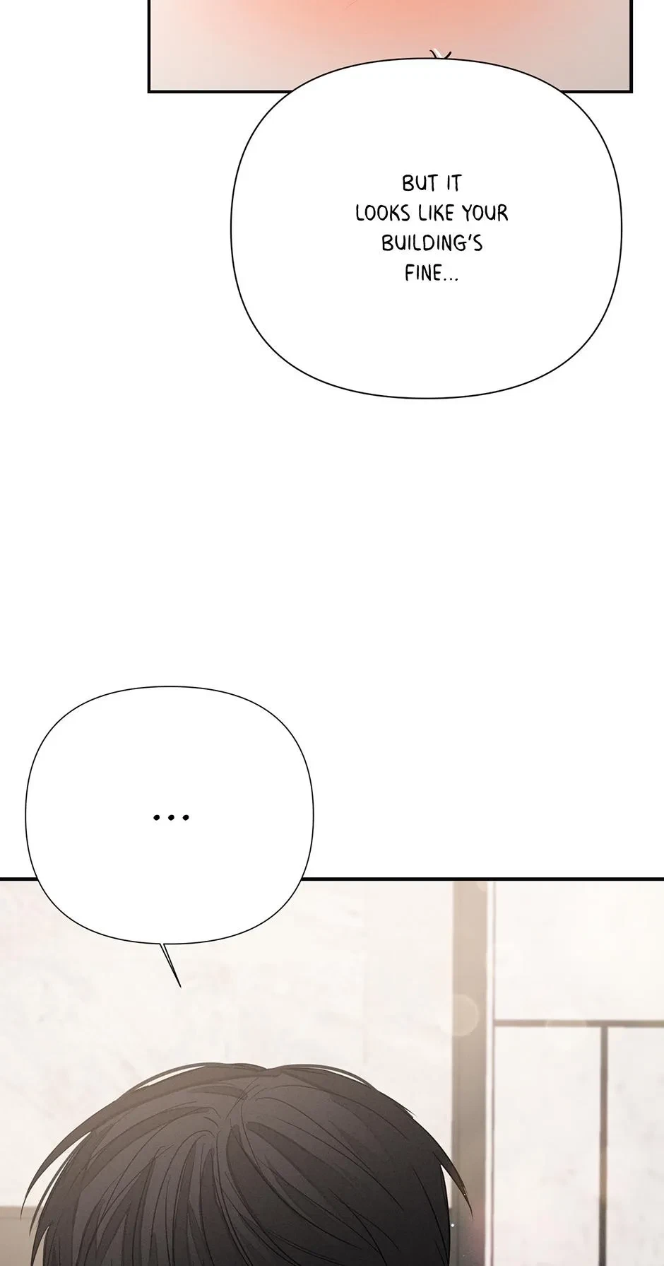 Chapter 33, page 51