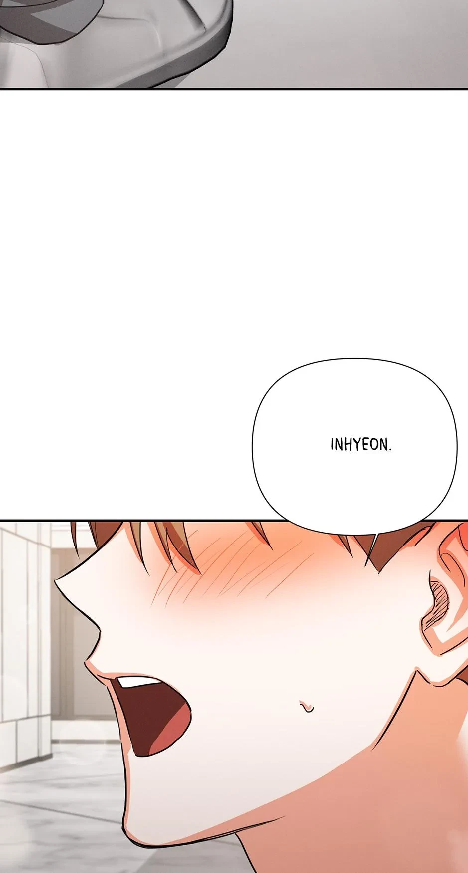 Chapter 33, page 56
