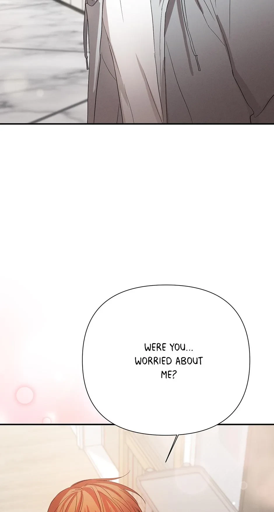 Chapter 33, page 58