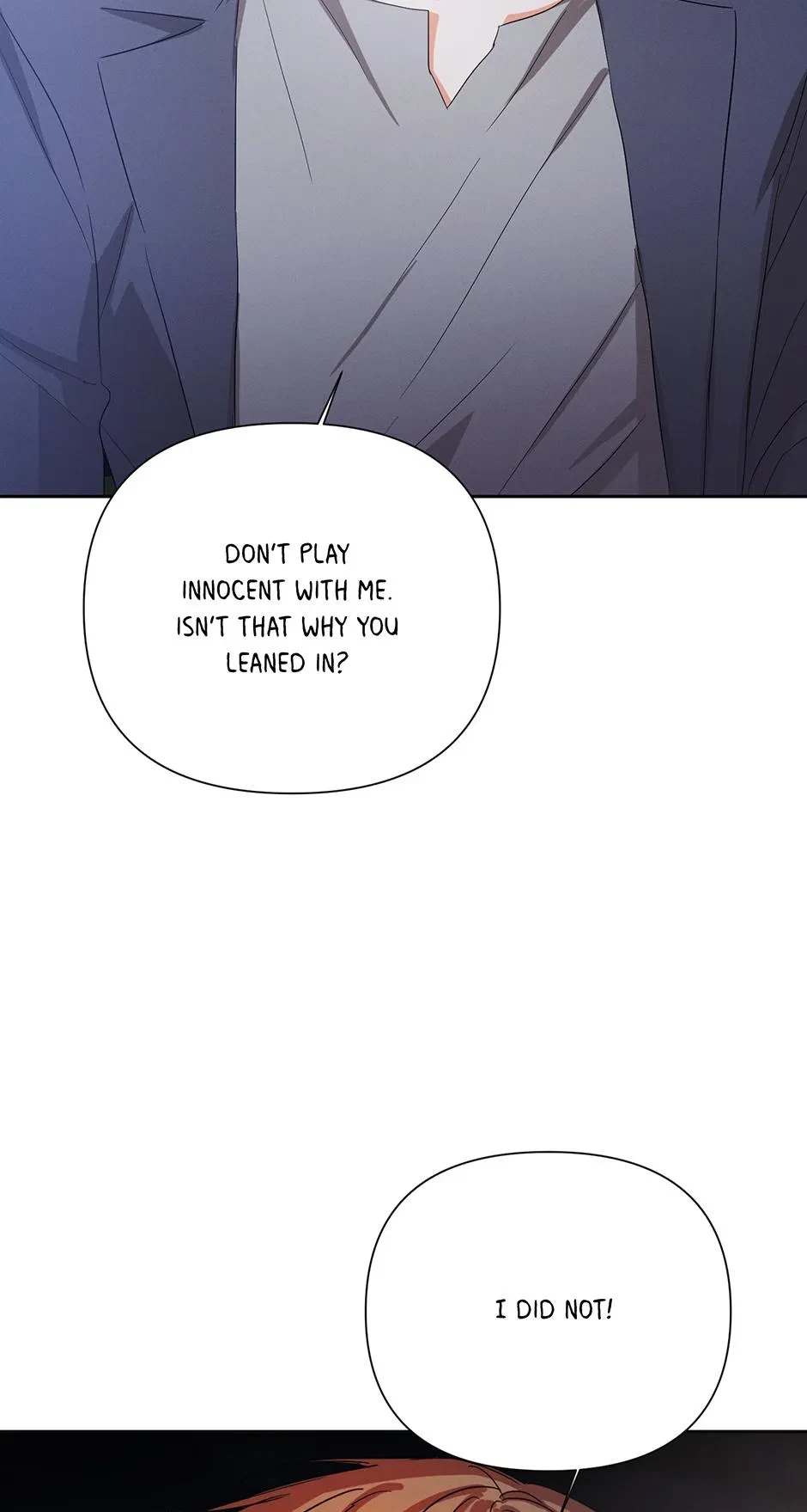 Chapter 33, page 6