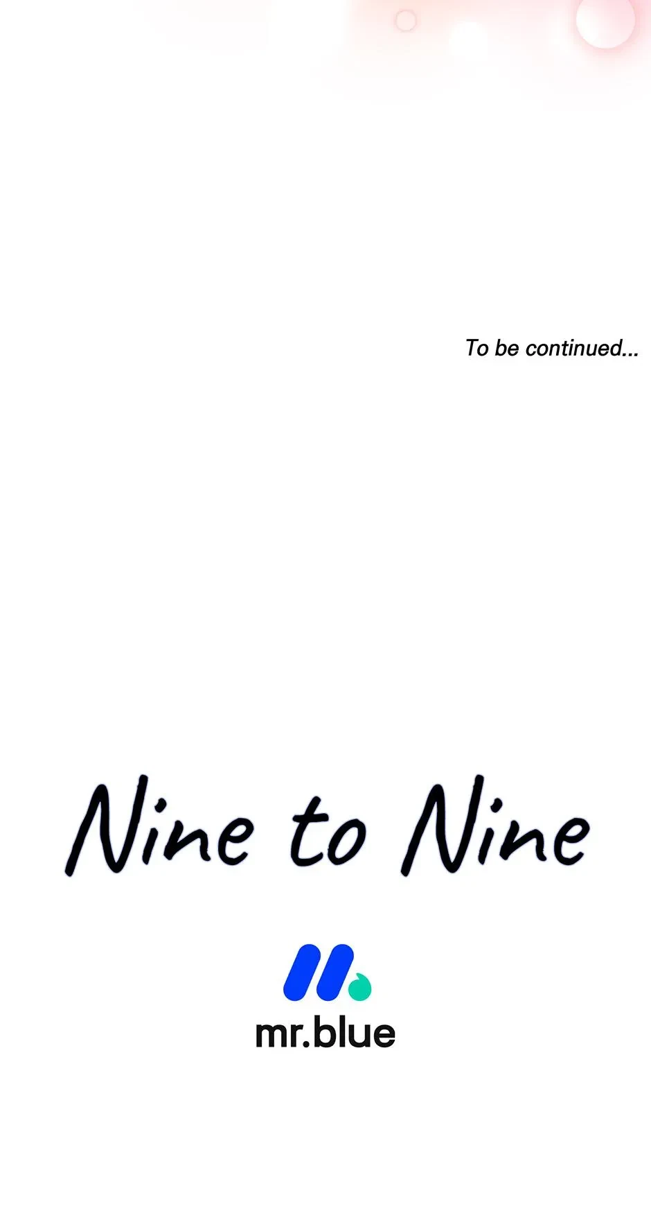 Chapter 33, page 60
