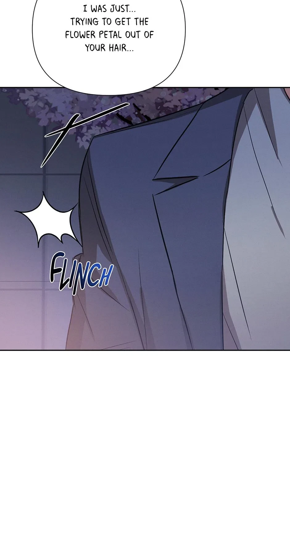 Chapter 33, page 8