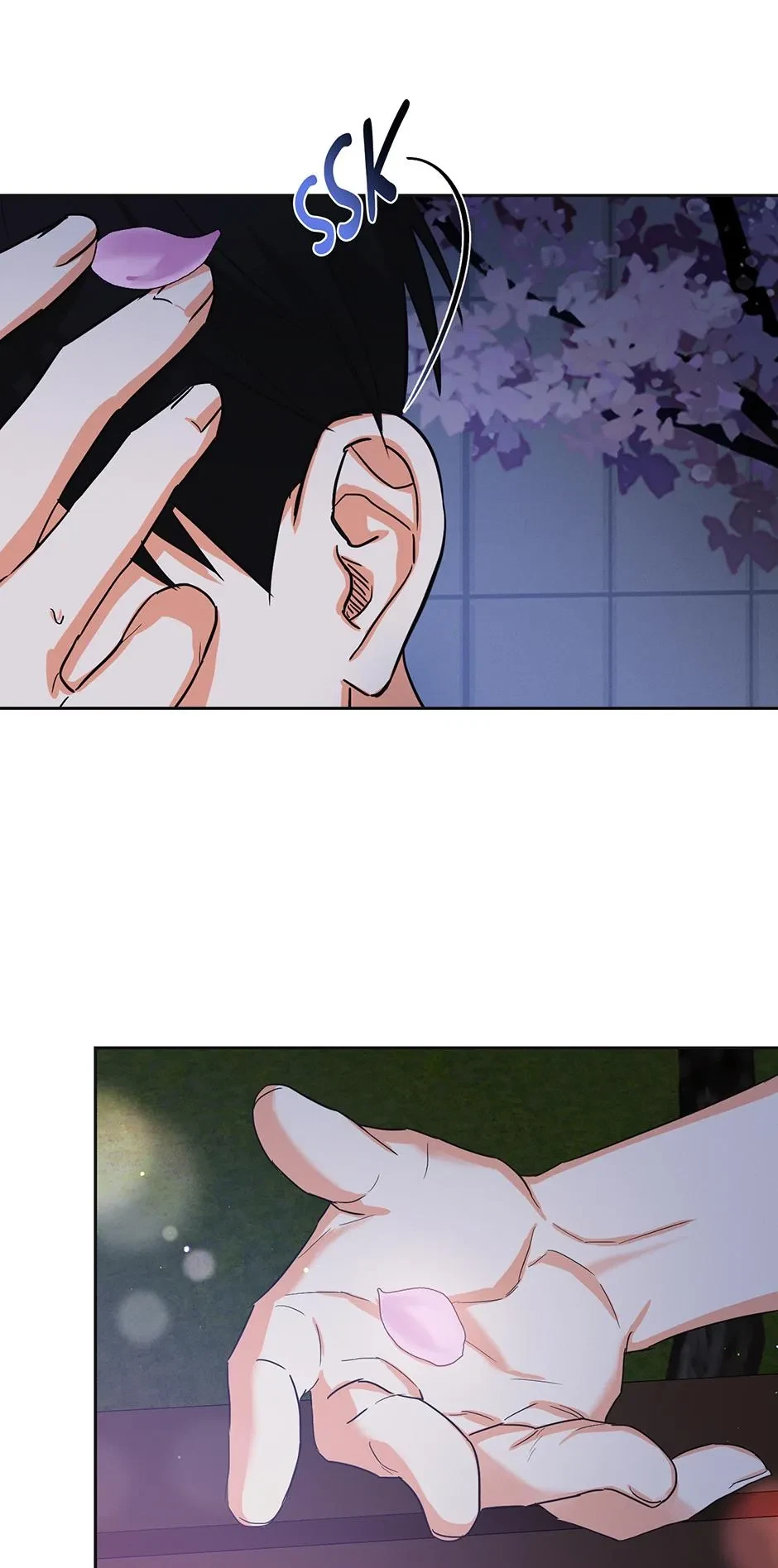 Chapter 33, page 9