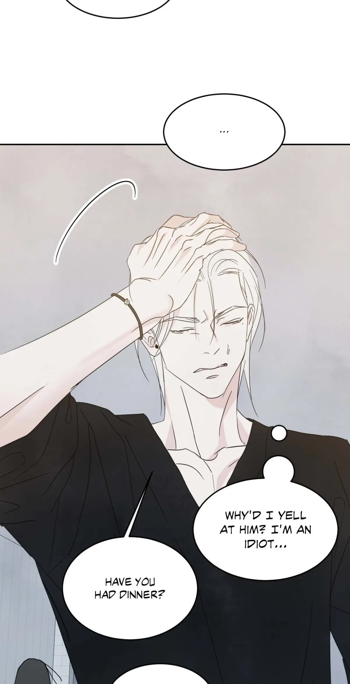 Chapter 118, page 10