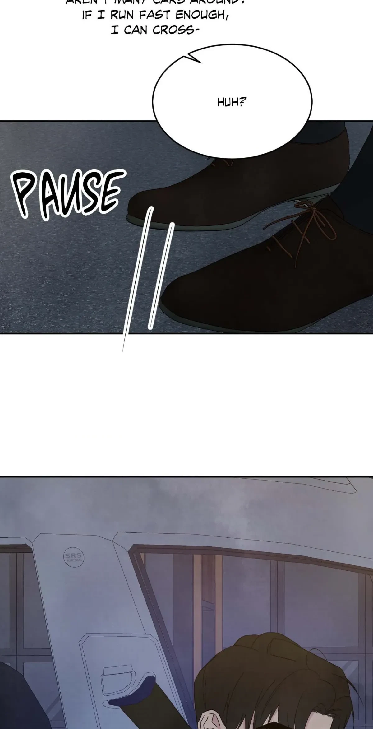 Chapter 118, page 100
