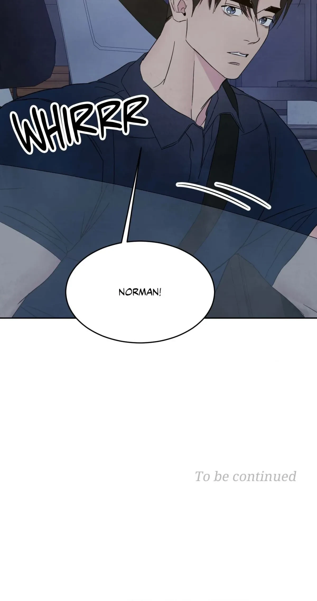 Chapter 118, page 101