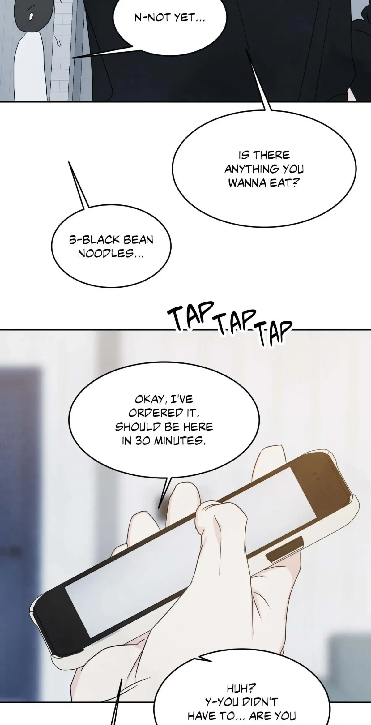 Chapter 118, page 11