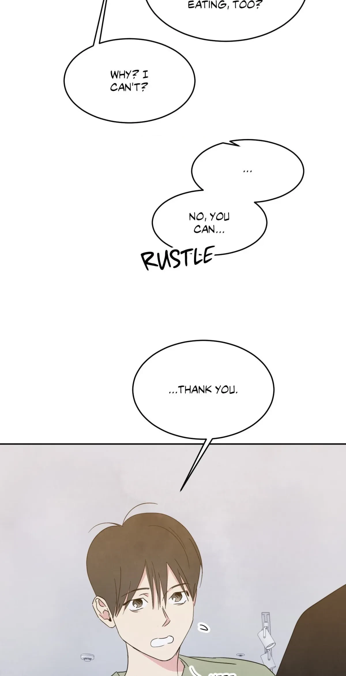 Chapter 118, page 12