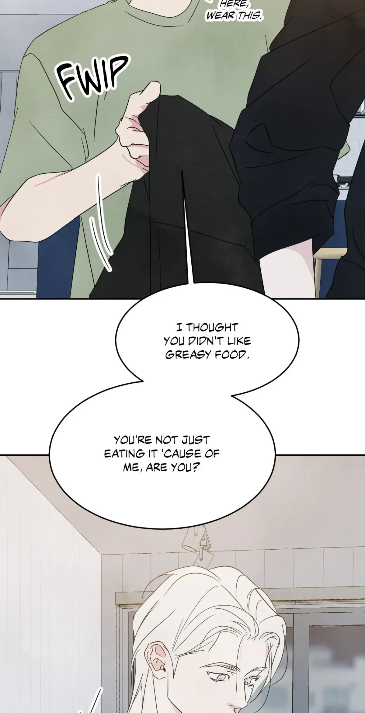 Chapter 118, page 13