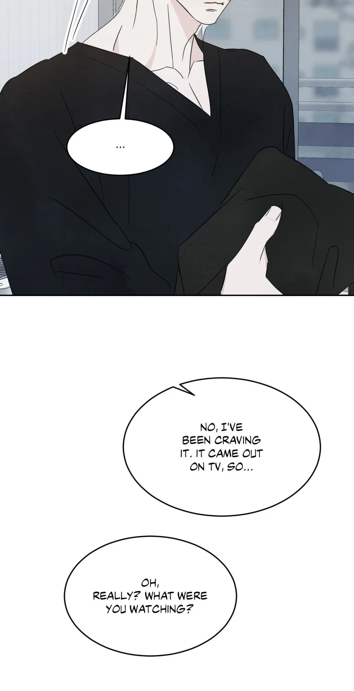 Chapter 118, page 14