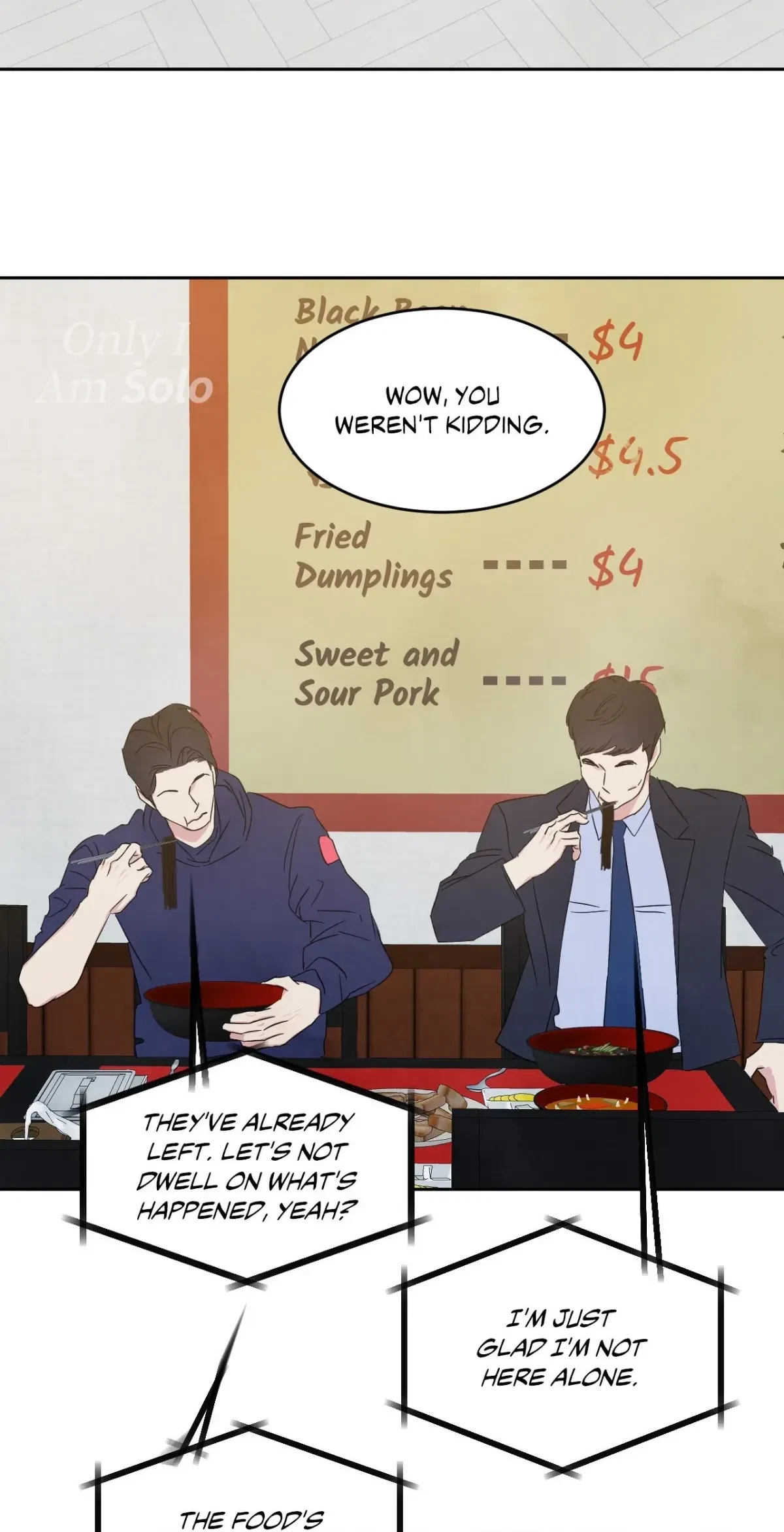 Chapter 118, page 16