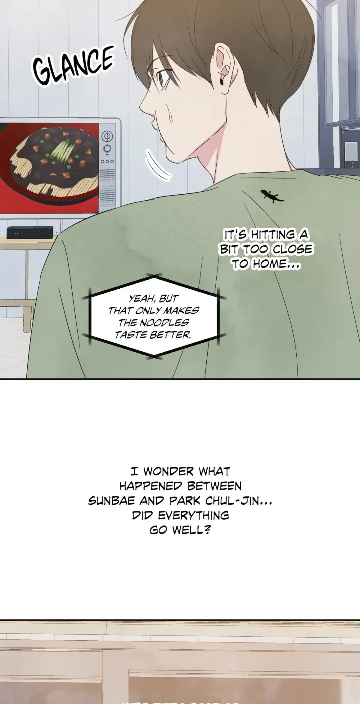 Chapter 118, page 18