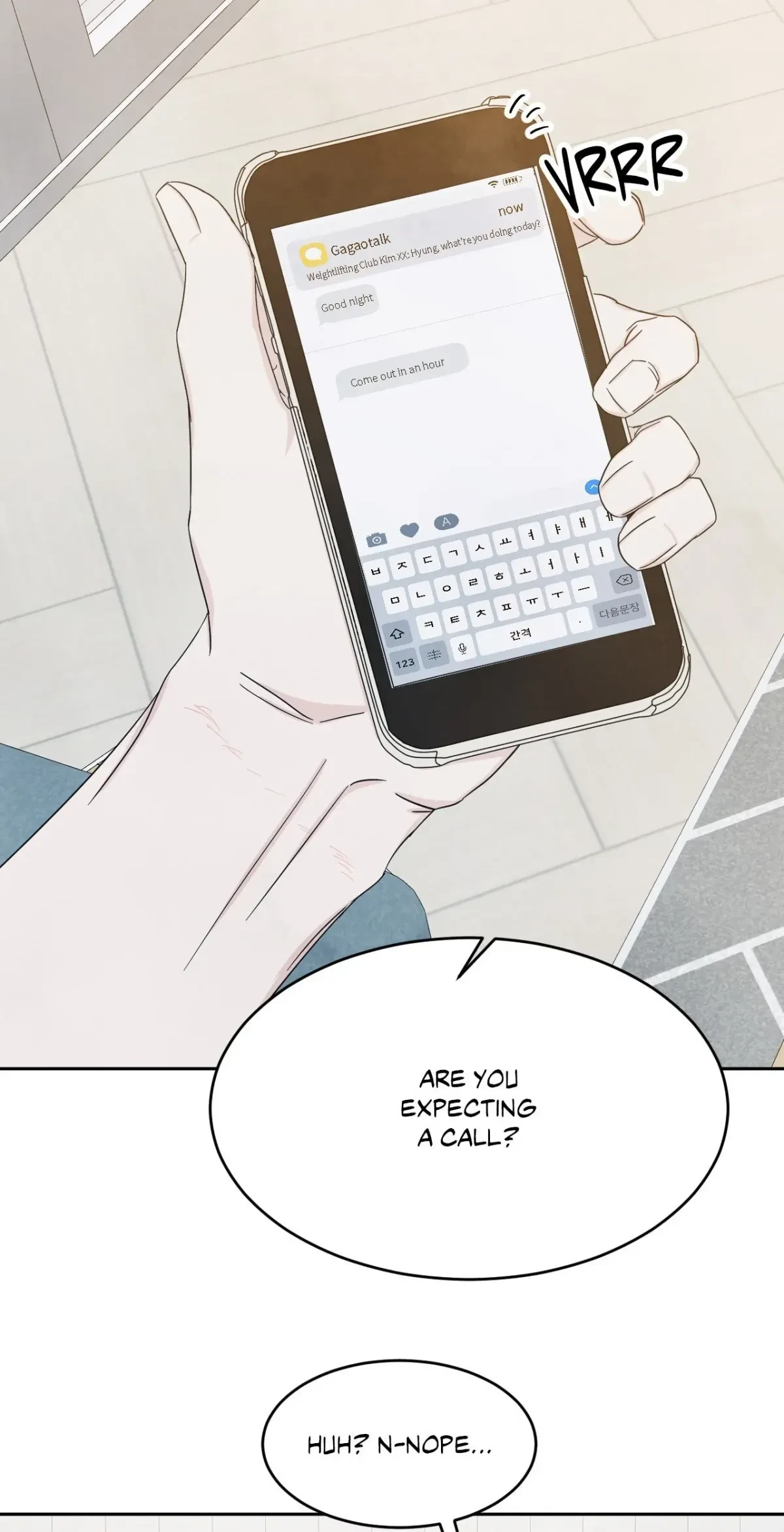 Chapter 118, page 20