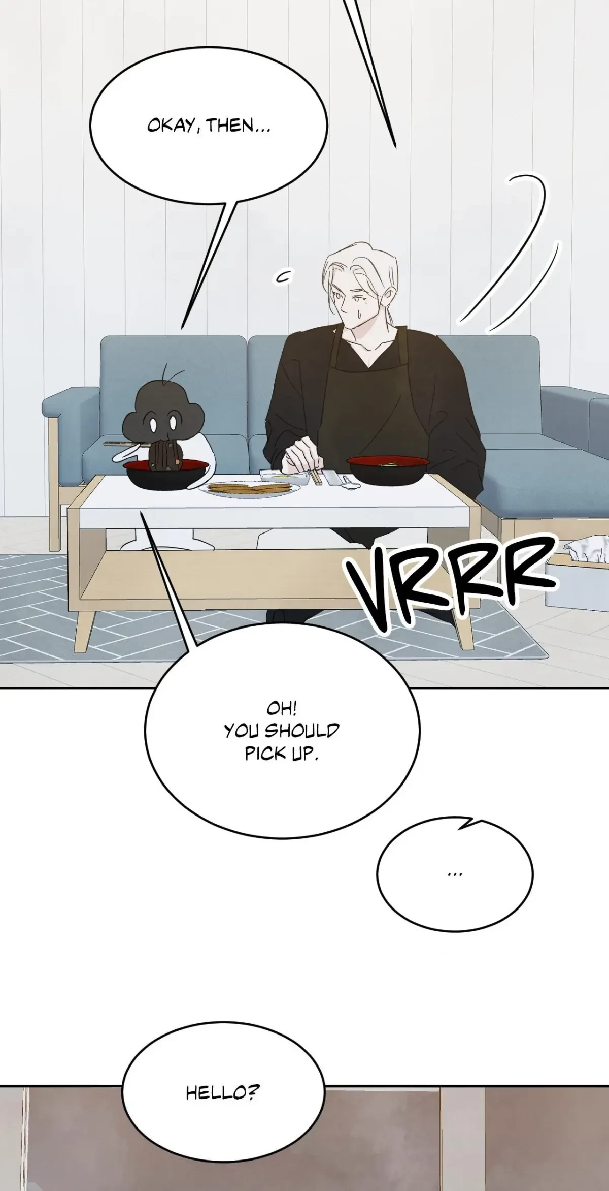 Chapter 118, page 21