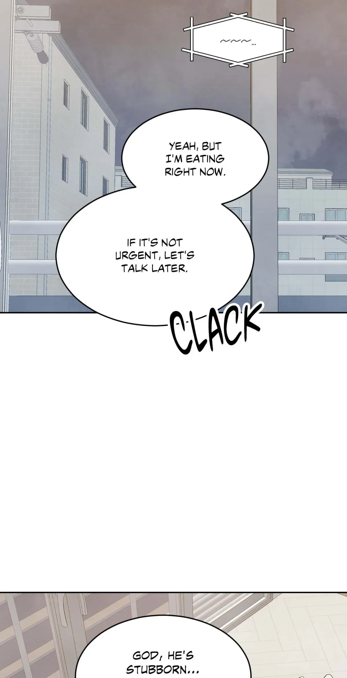 Chapter 118, page 22