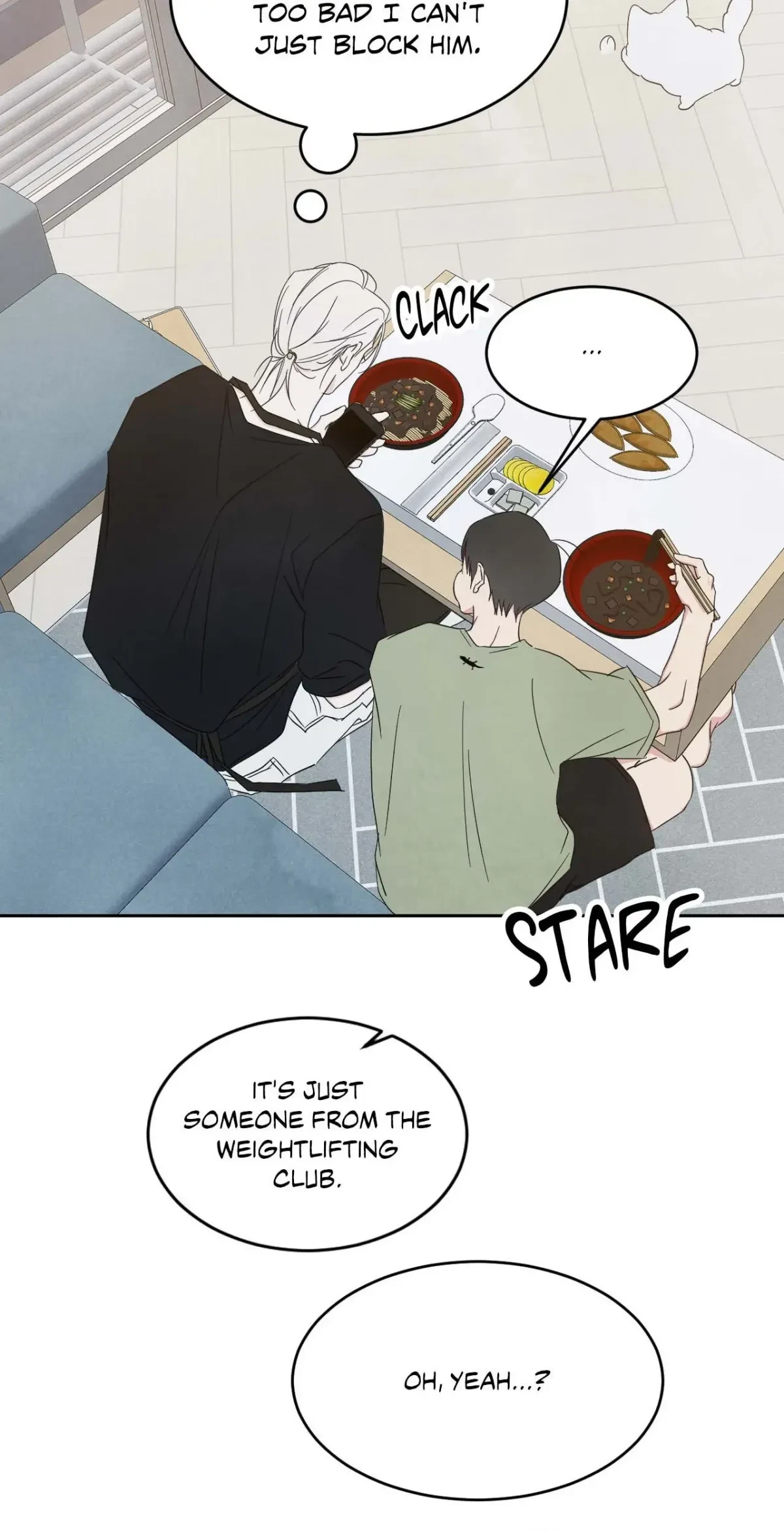 Chapter 118, page 23