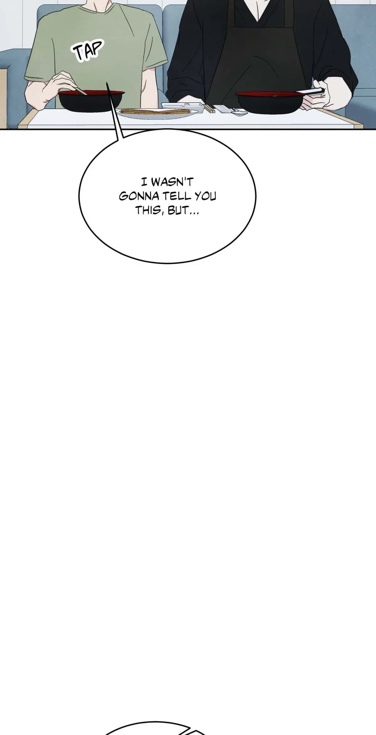 Chapter 118, page 25