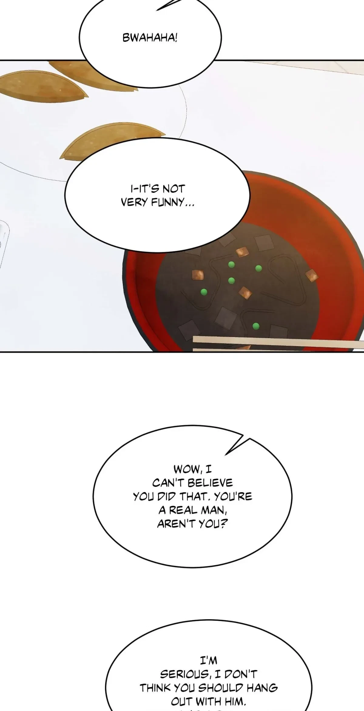 Chapter 118, page 26