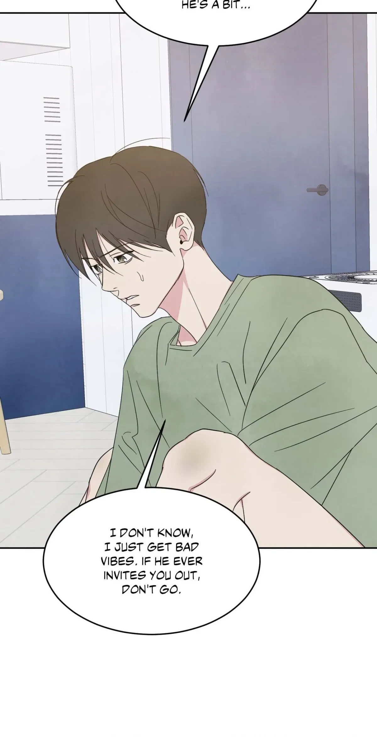 Chapter 118, page 27