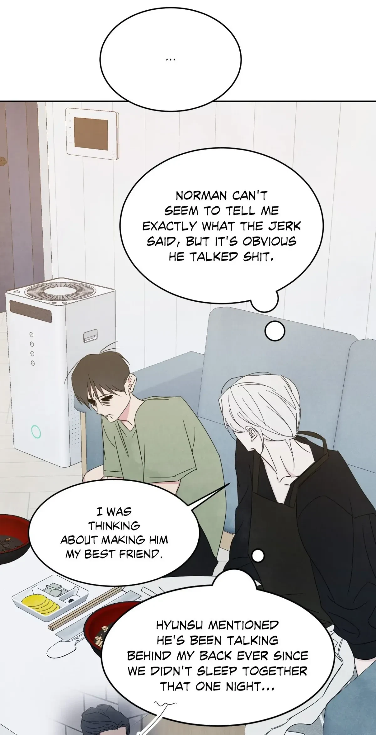 Chapter 118, page 28