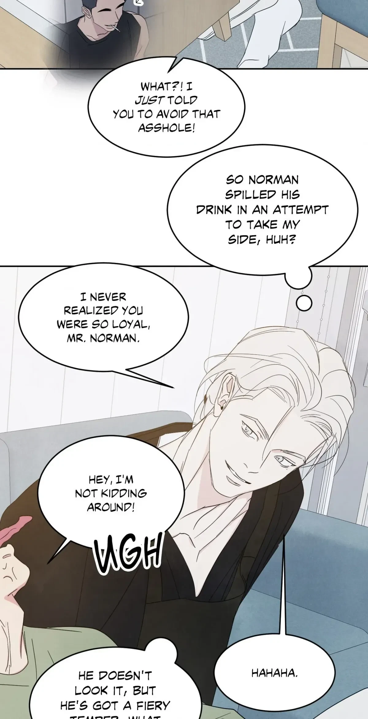 Chapter 118, page 29