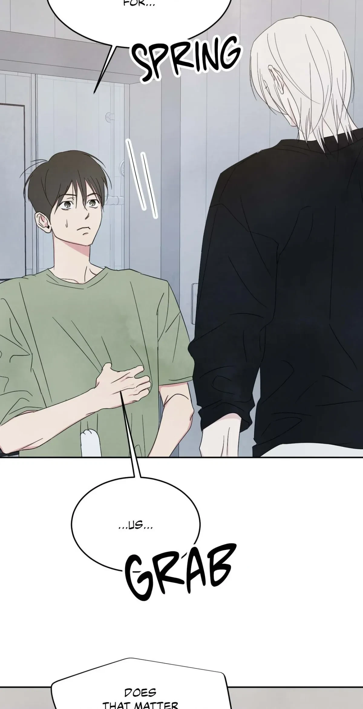 Chapter 118, page 3