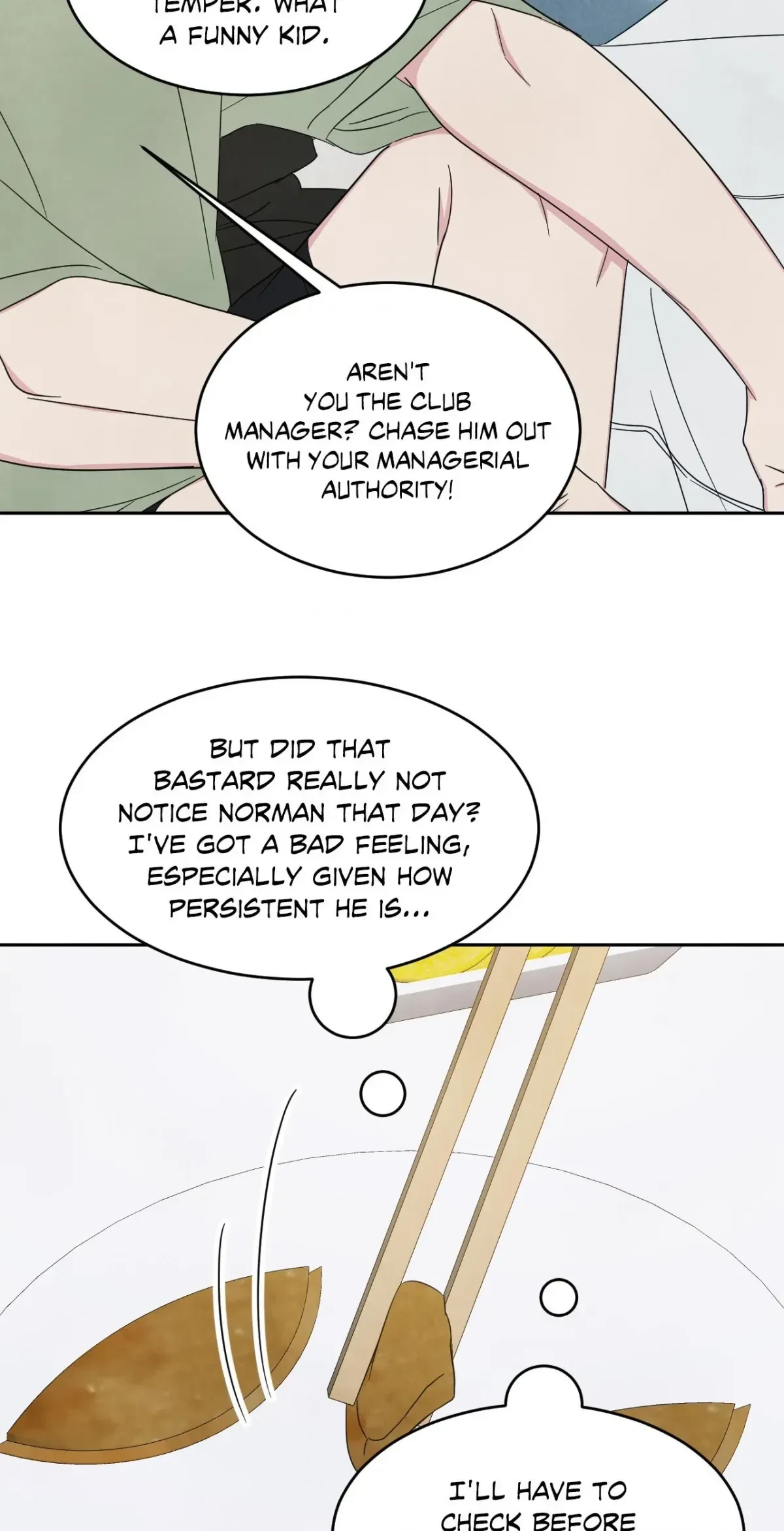 Chapter 118, page 30