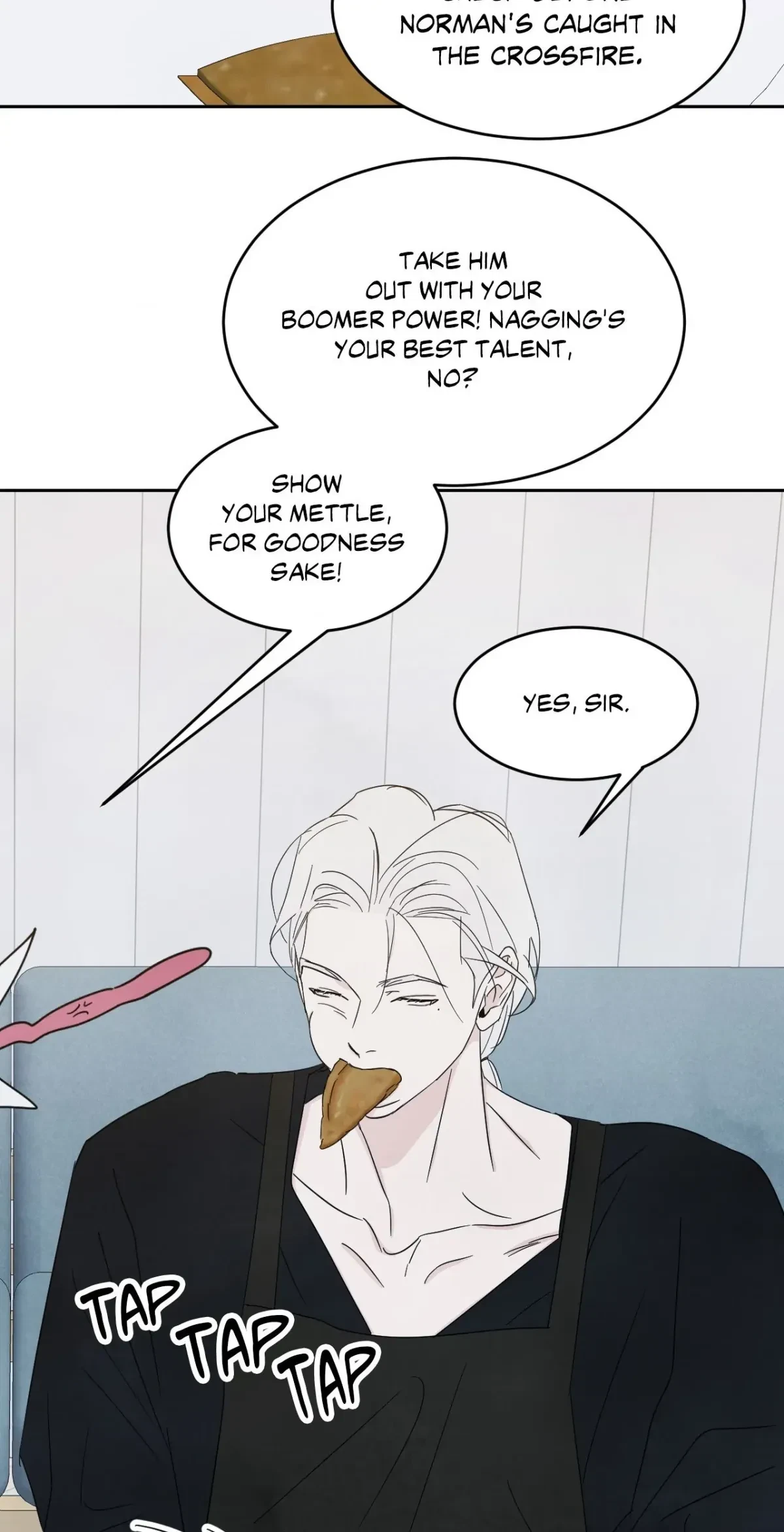 Chapter 118, page 31