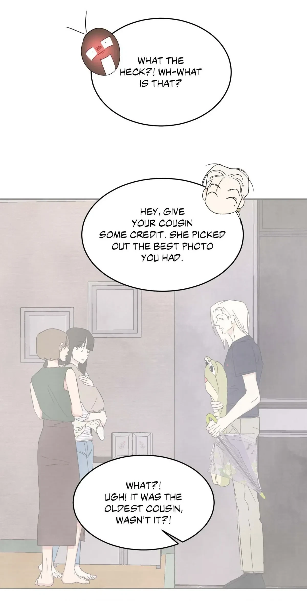 Chapter 118, page 35