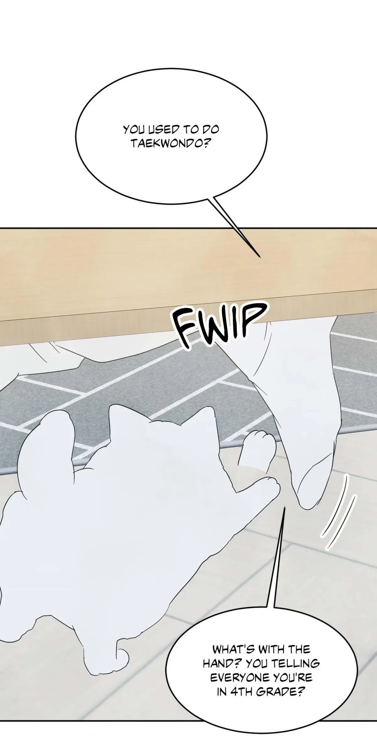 Chapter 118, page 36