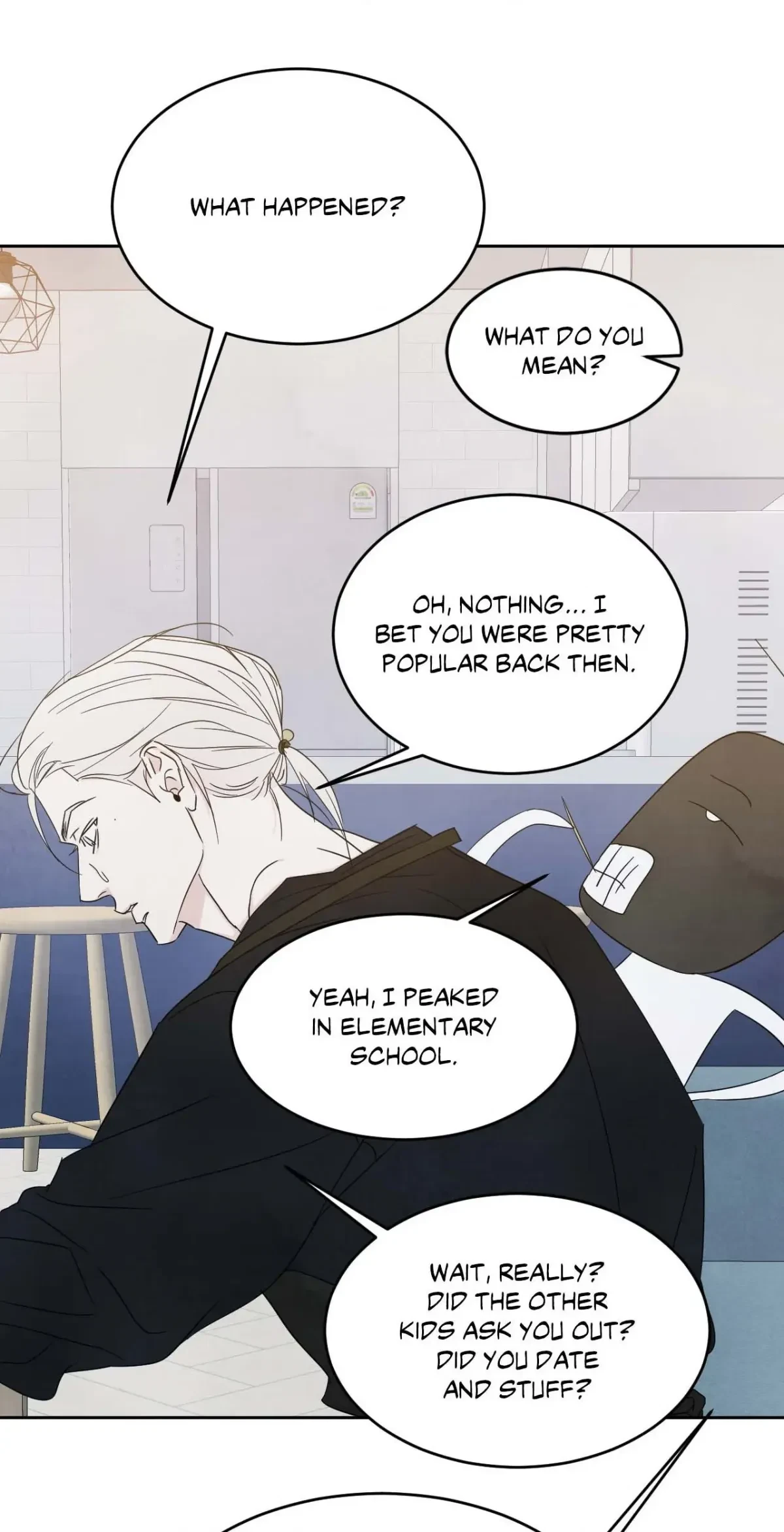 Chapter 118, page 38