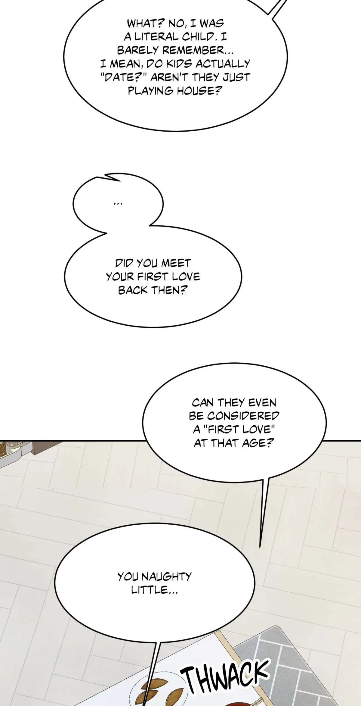 Chapter 118, page 39