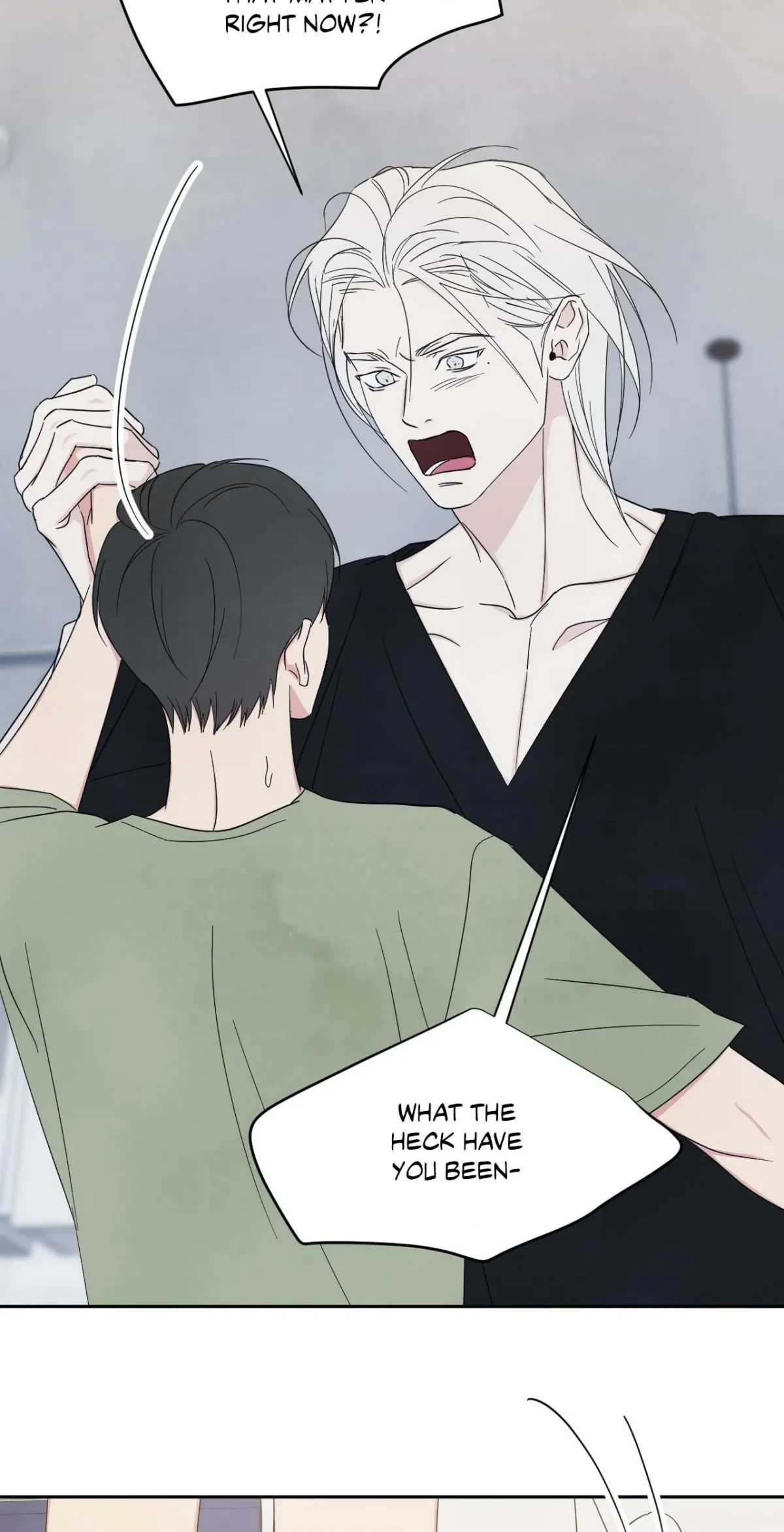 Chapter 118, page 4
