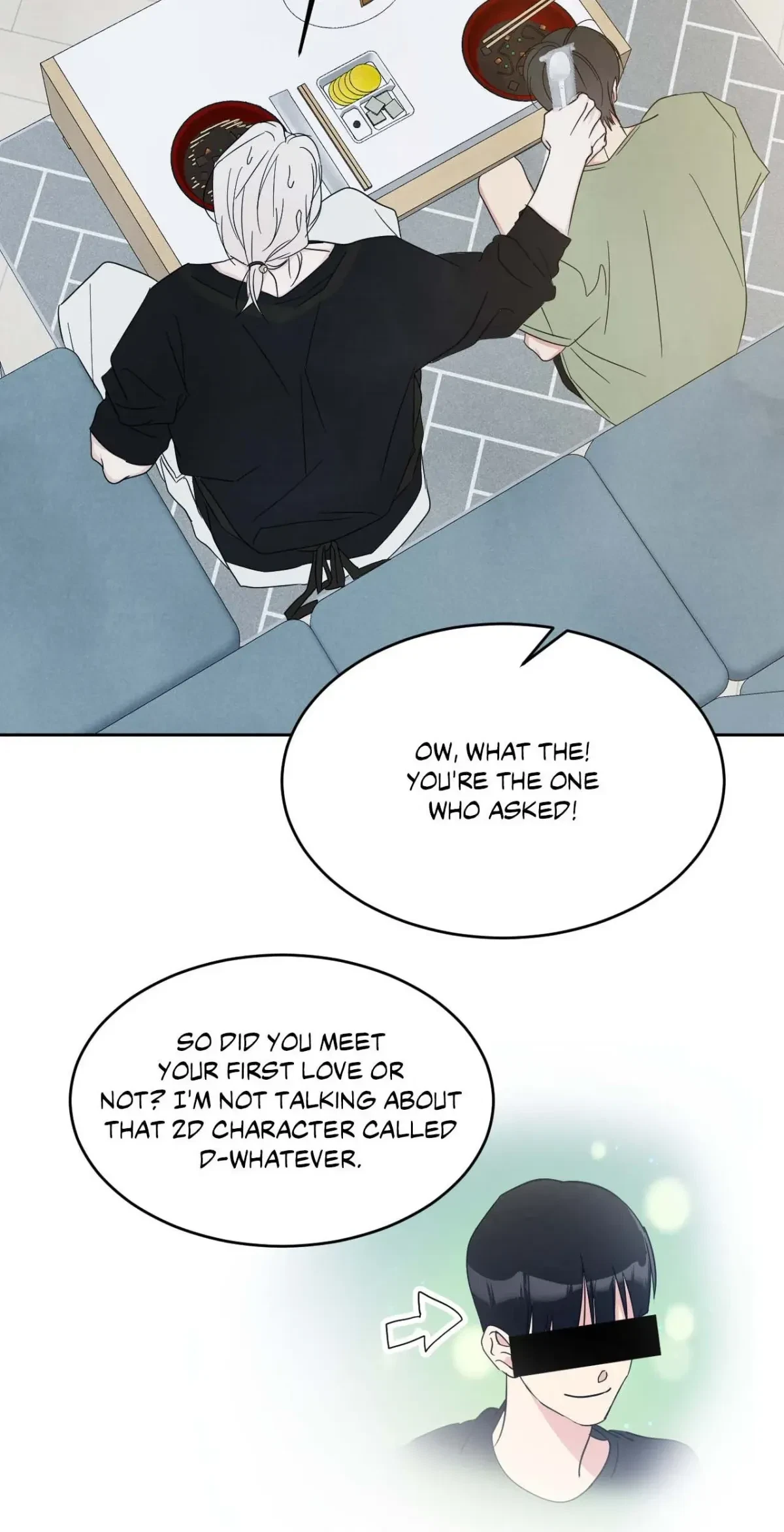 Chapter 118, page 40