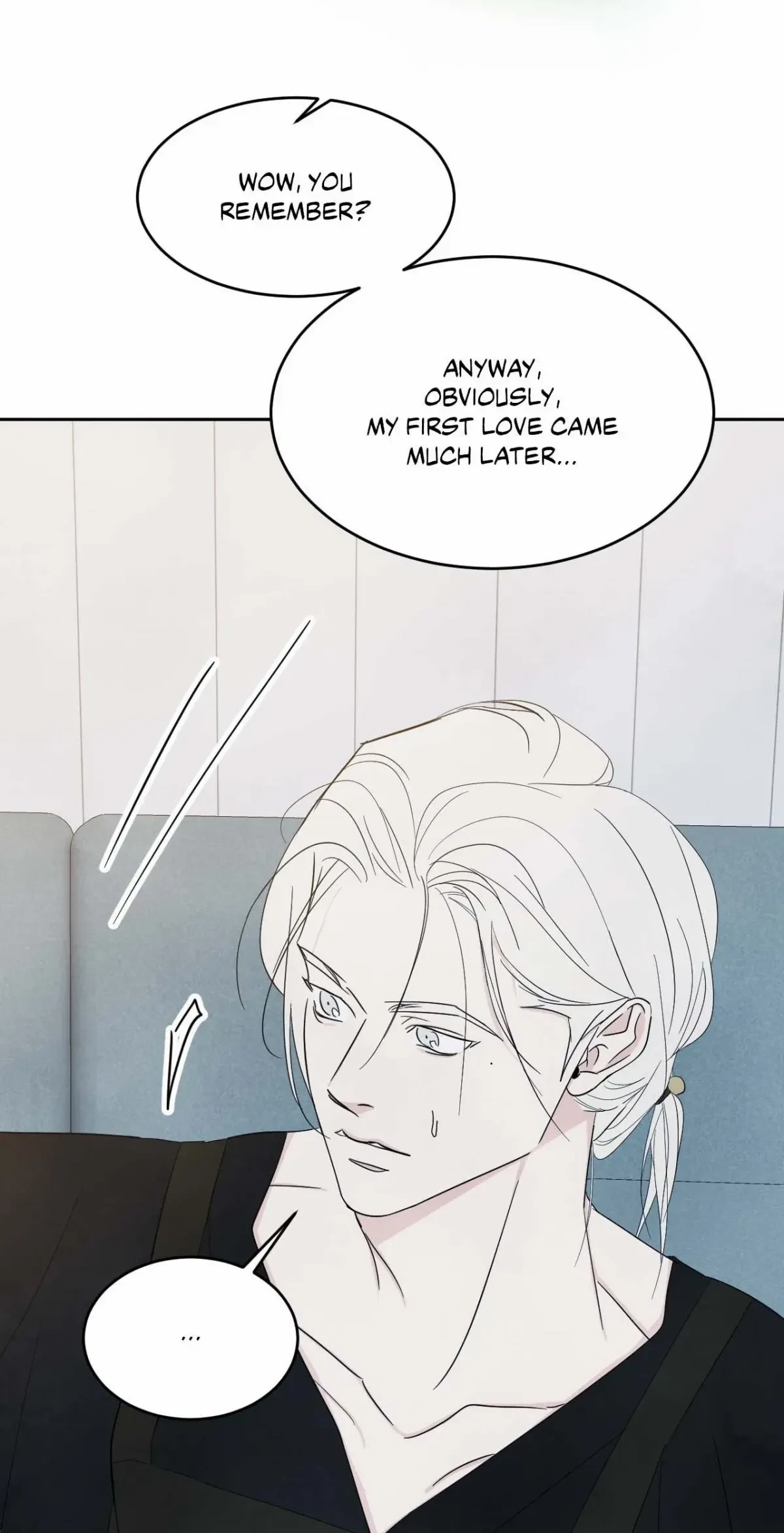 Chapter 118, page 41