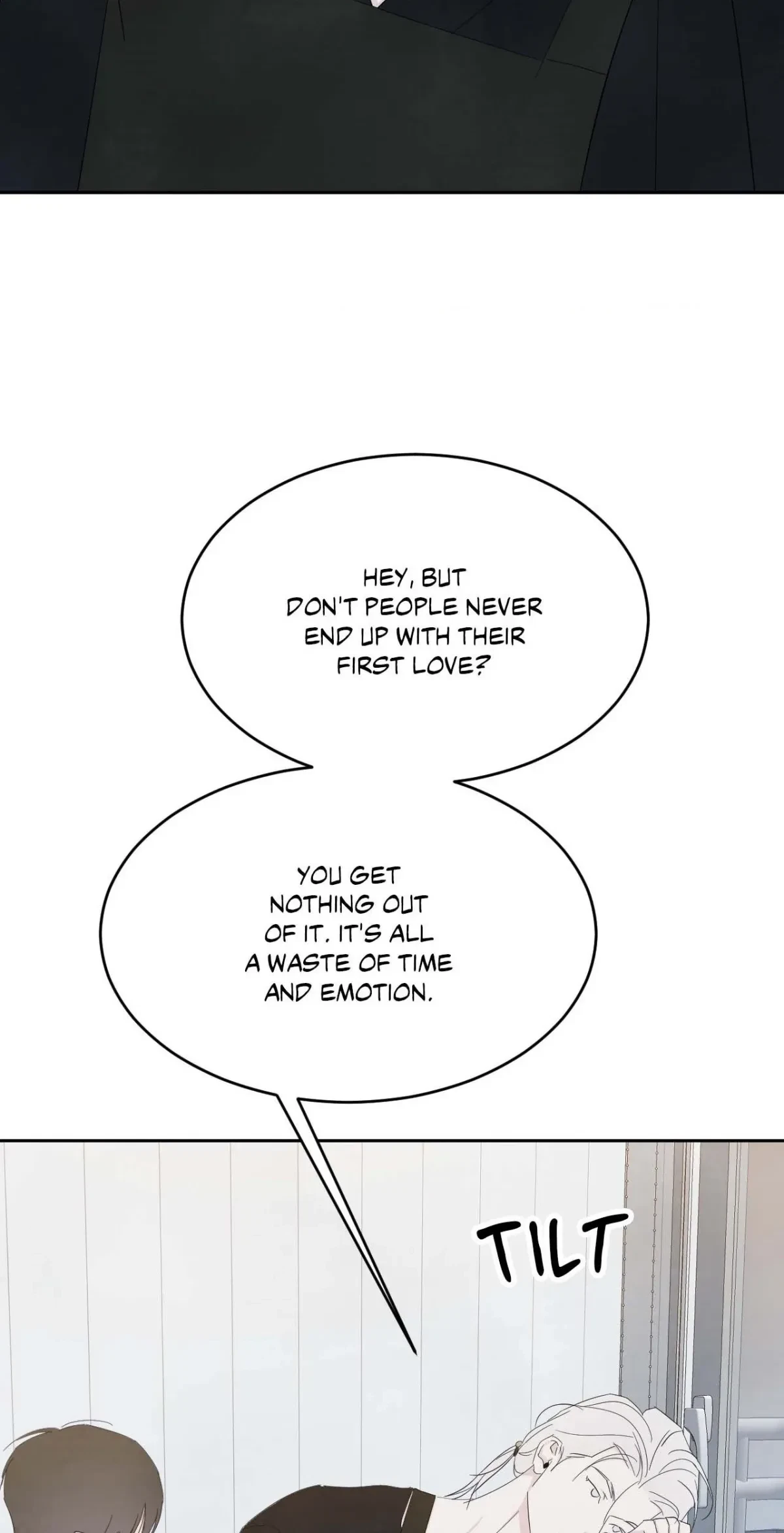 Chapter 118, page 42