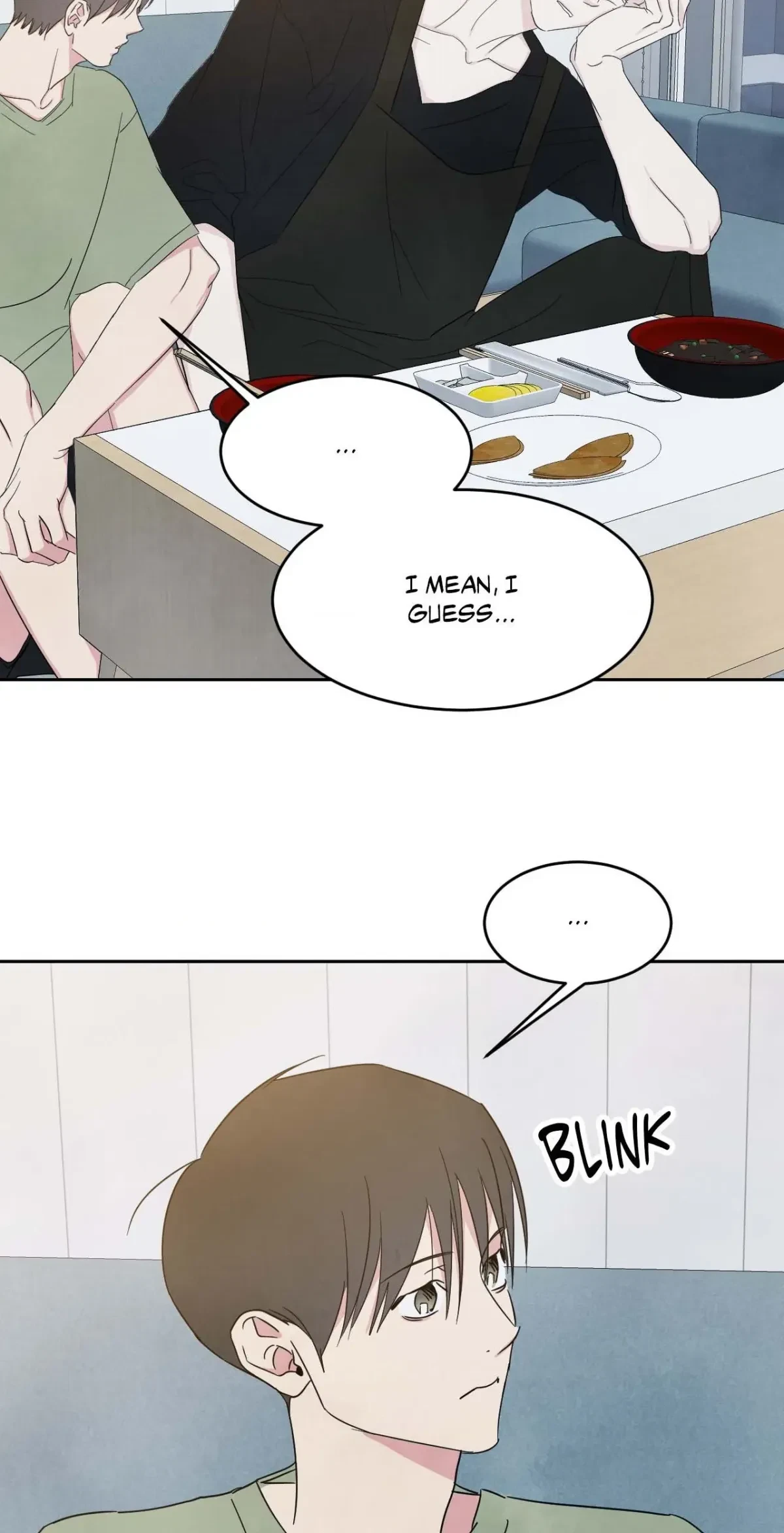 Chapter 118, page 43