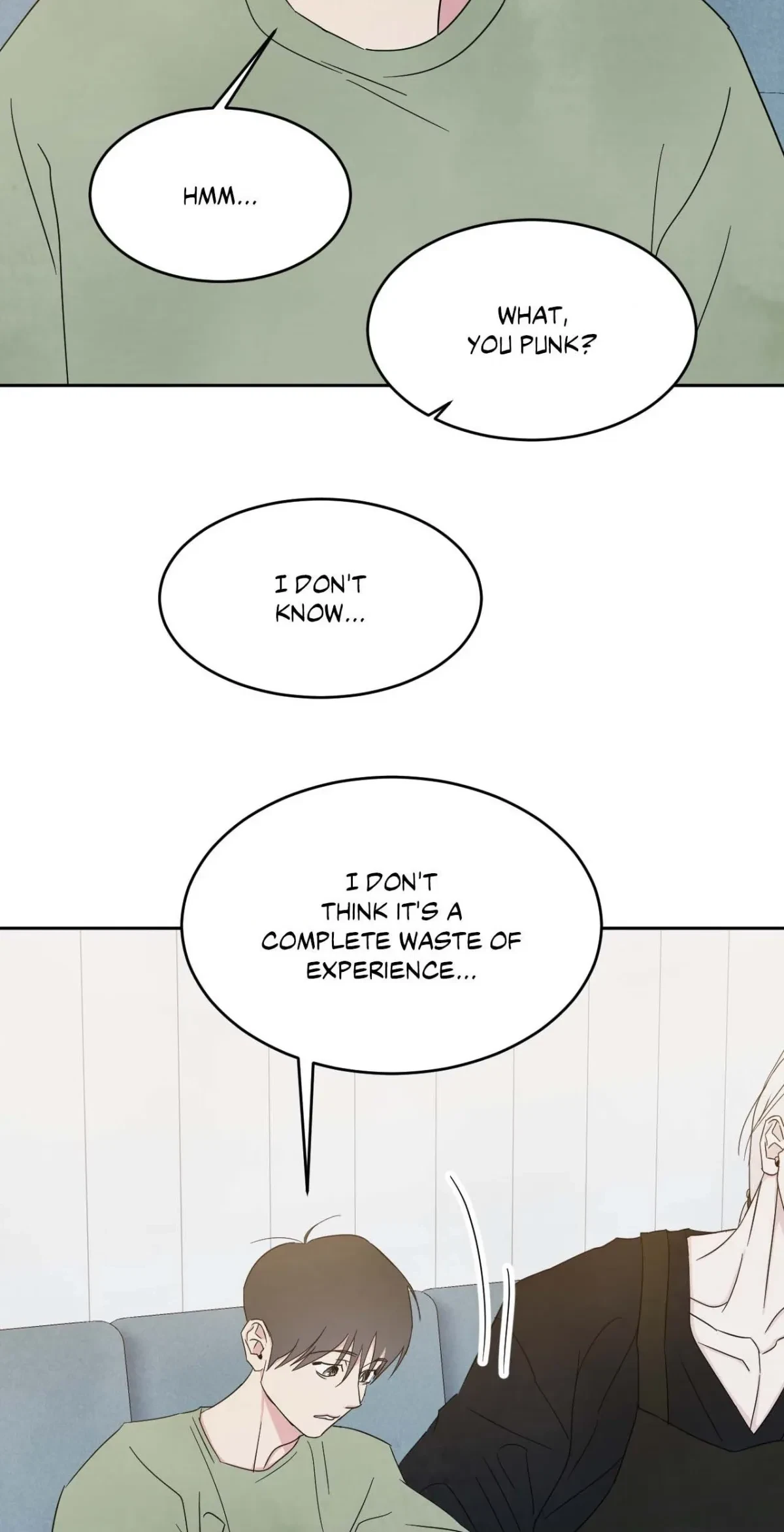 Chapter 118, page 44