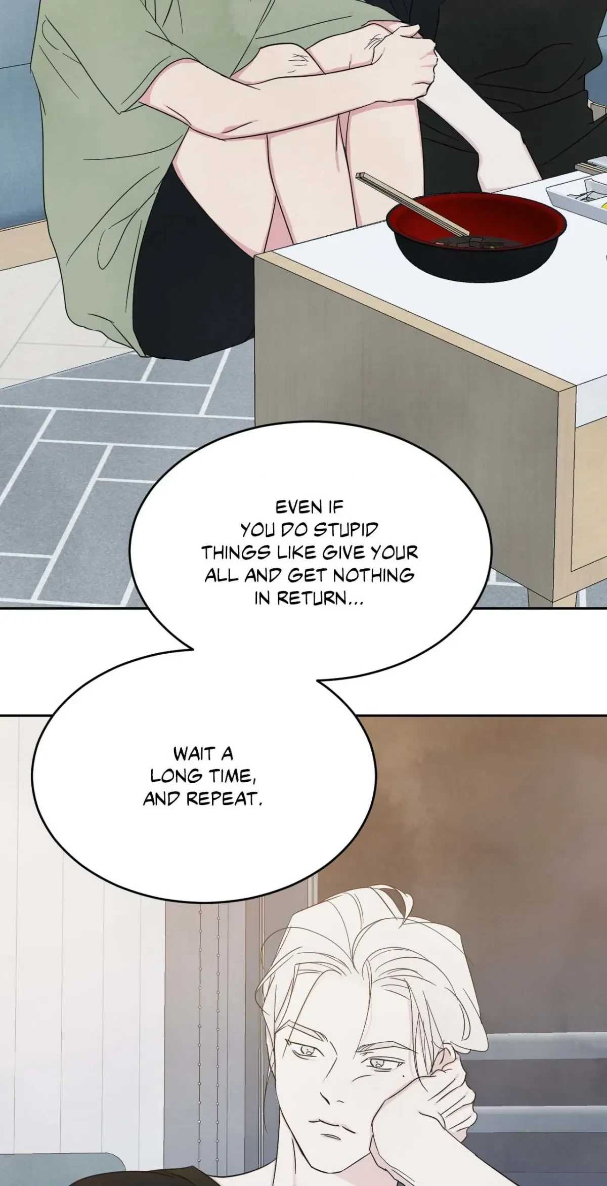 Chapter 118, page 45