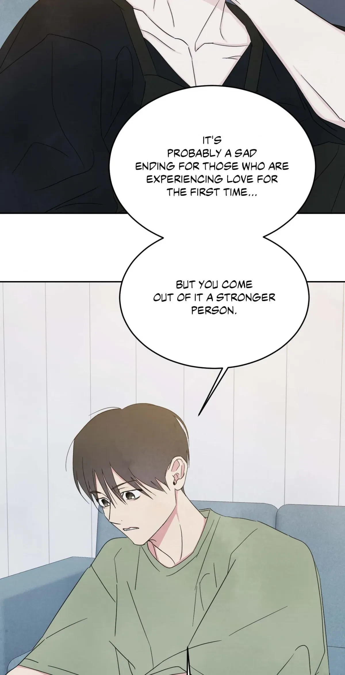 Chapter 118, page 46