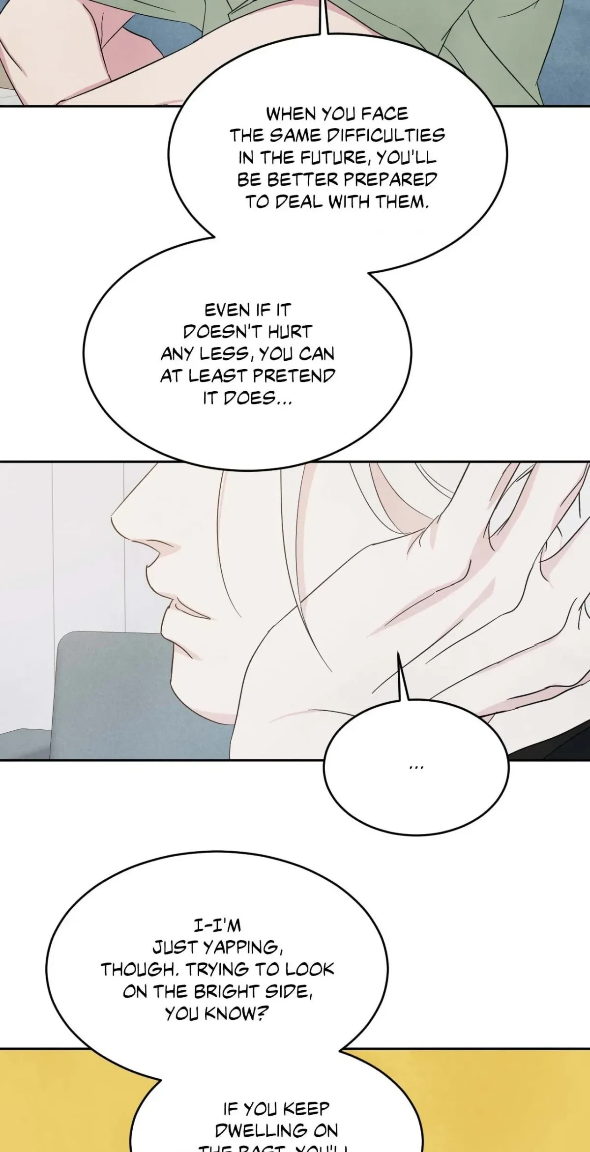 Chapter 118, page 47