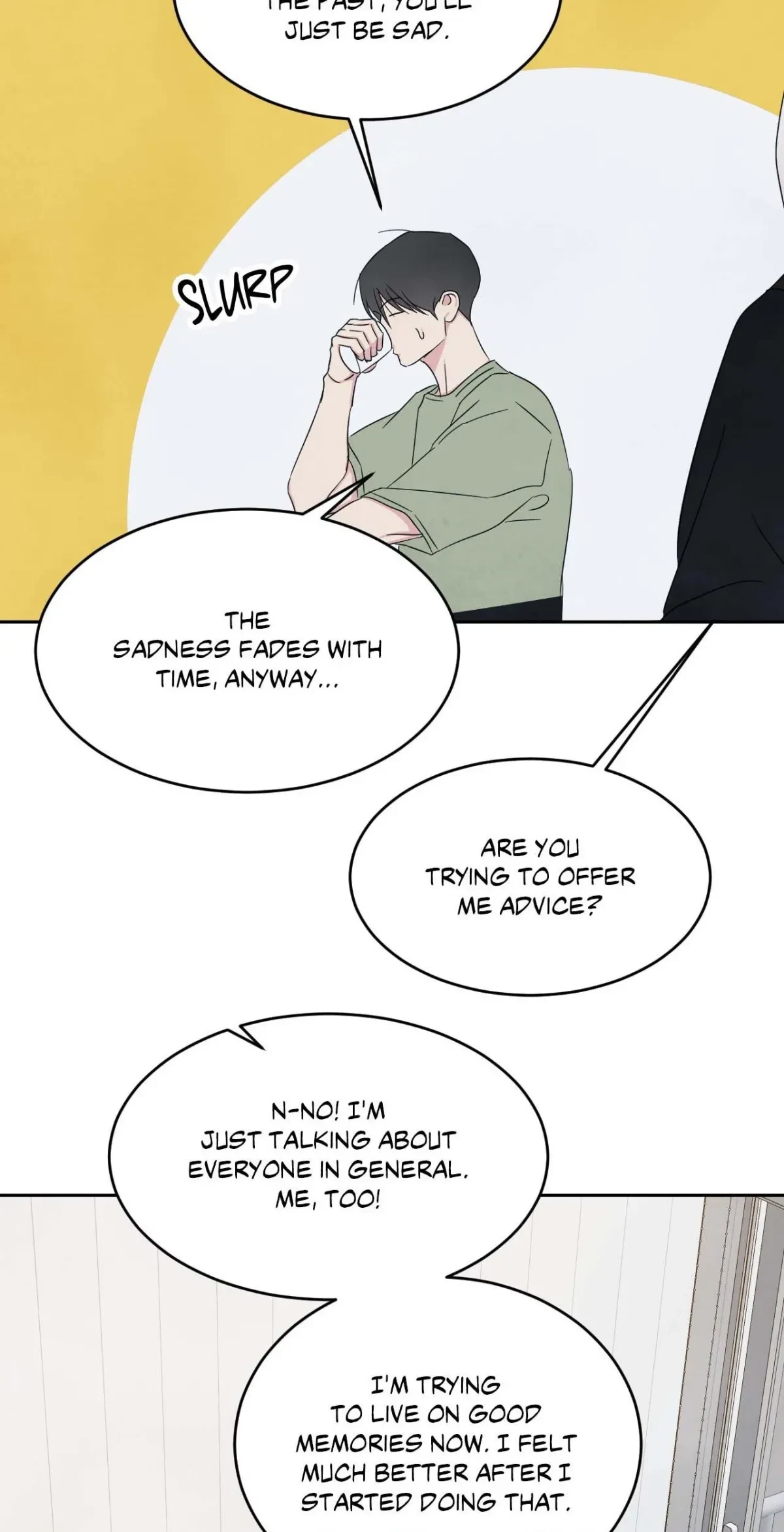 Chapter 118, page 48
