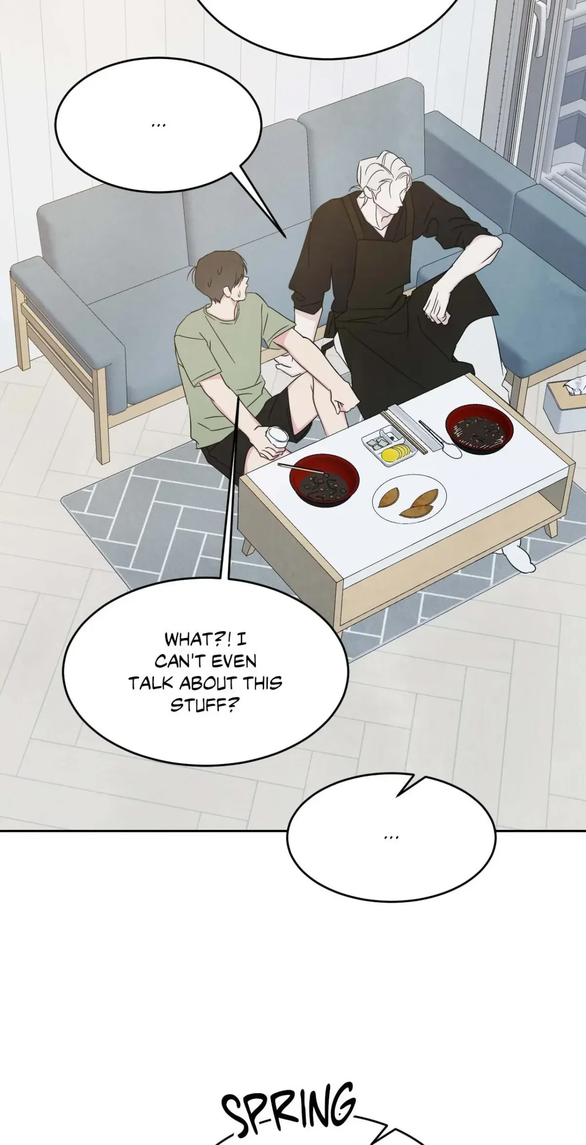 Chapter 118, page 49
