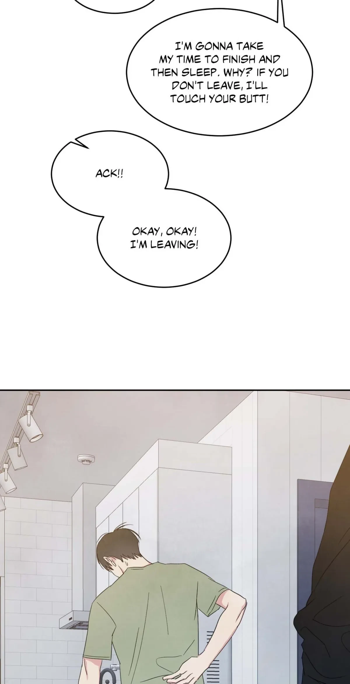 Chapter 118, page 51